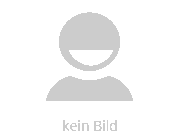 Bild Alte Amtsvogtei Gaststtte